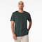 BELLA+CANVAS® Adult Unisex T-Shirt